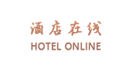 峨眉山锦里假日酒店